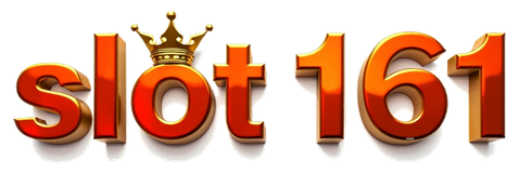 slot 161