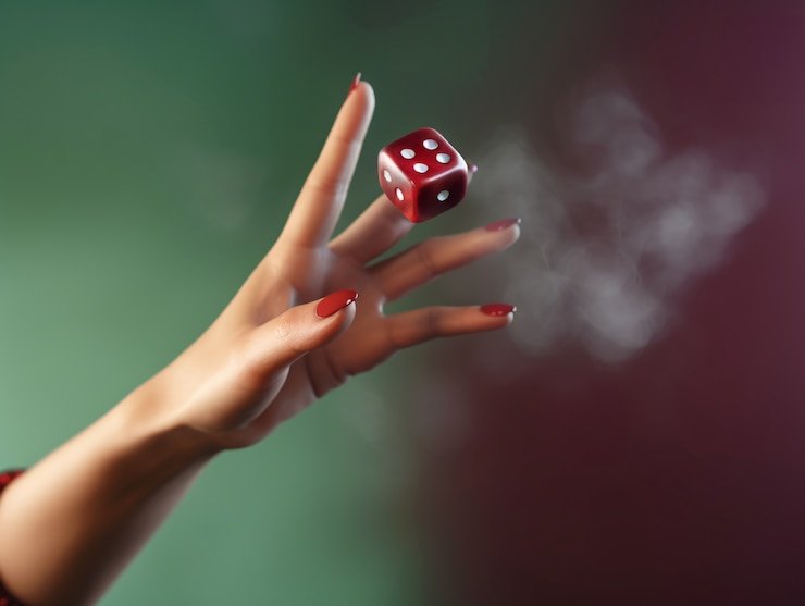 slot 161 featured game showcase slot 161 featured game showcase