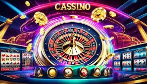 Metode pembayaran yang didukung oleh slot 161 termasuk DANA, OVO, GoPay, ShopeePay, LinkAja, QRIS, BCA, Mandiri, BRI, dan BNI
