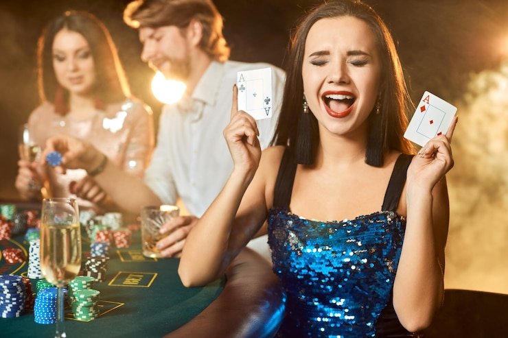 slot 161 featured game showcase