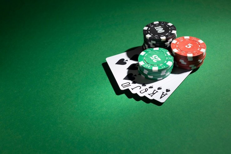 Ringkasan metode pembayaran DANA, OVO, QRIS, dan transfer bank di slot 161