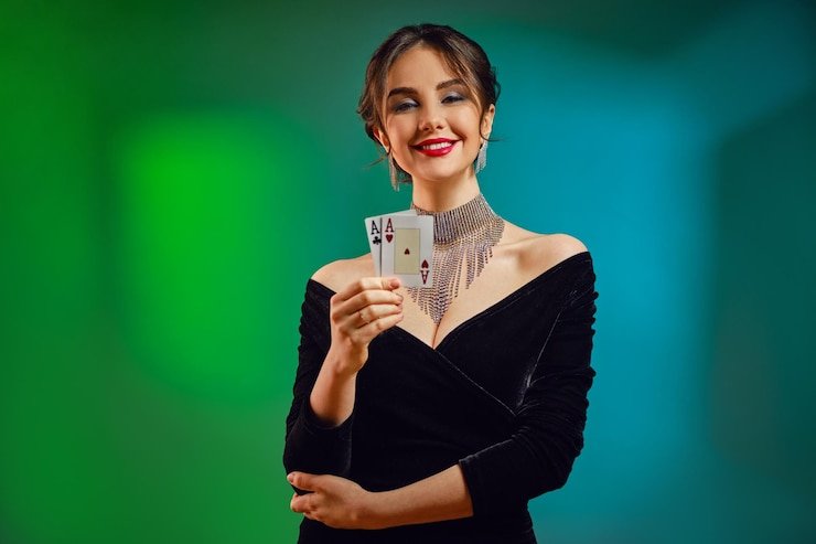 Antarmuka aplikasi slot 161 menampilkan menu utama dengan opsi live dealer, slot, sportsbook, dan akun