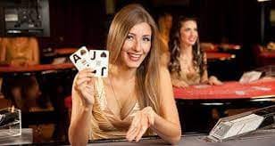 Antarmuka China Pools di slot 161 menampilkan pilihan angka dan nominal taruhan