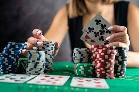 Pilihan metode pembayaran e-wallet dan transfer bank di slot 161