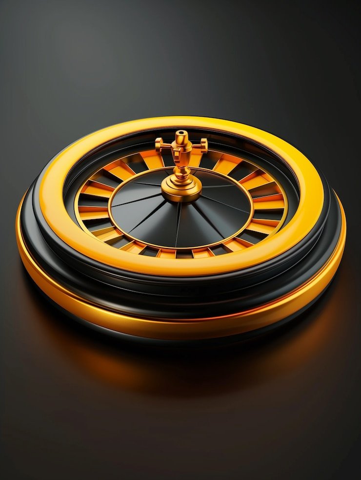 Dashboard multi-sport slot 161 dengan jadwal pertandingan Liga 1