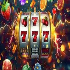 slot 161 user Mobile user and Brand