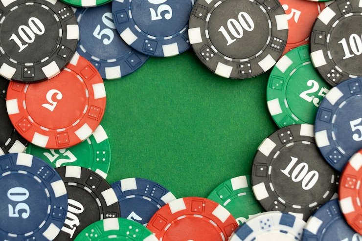 Dashboard verifikasi dan riwayat deposit di slot 161