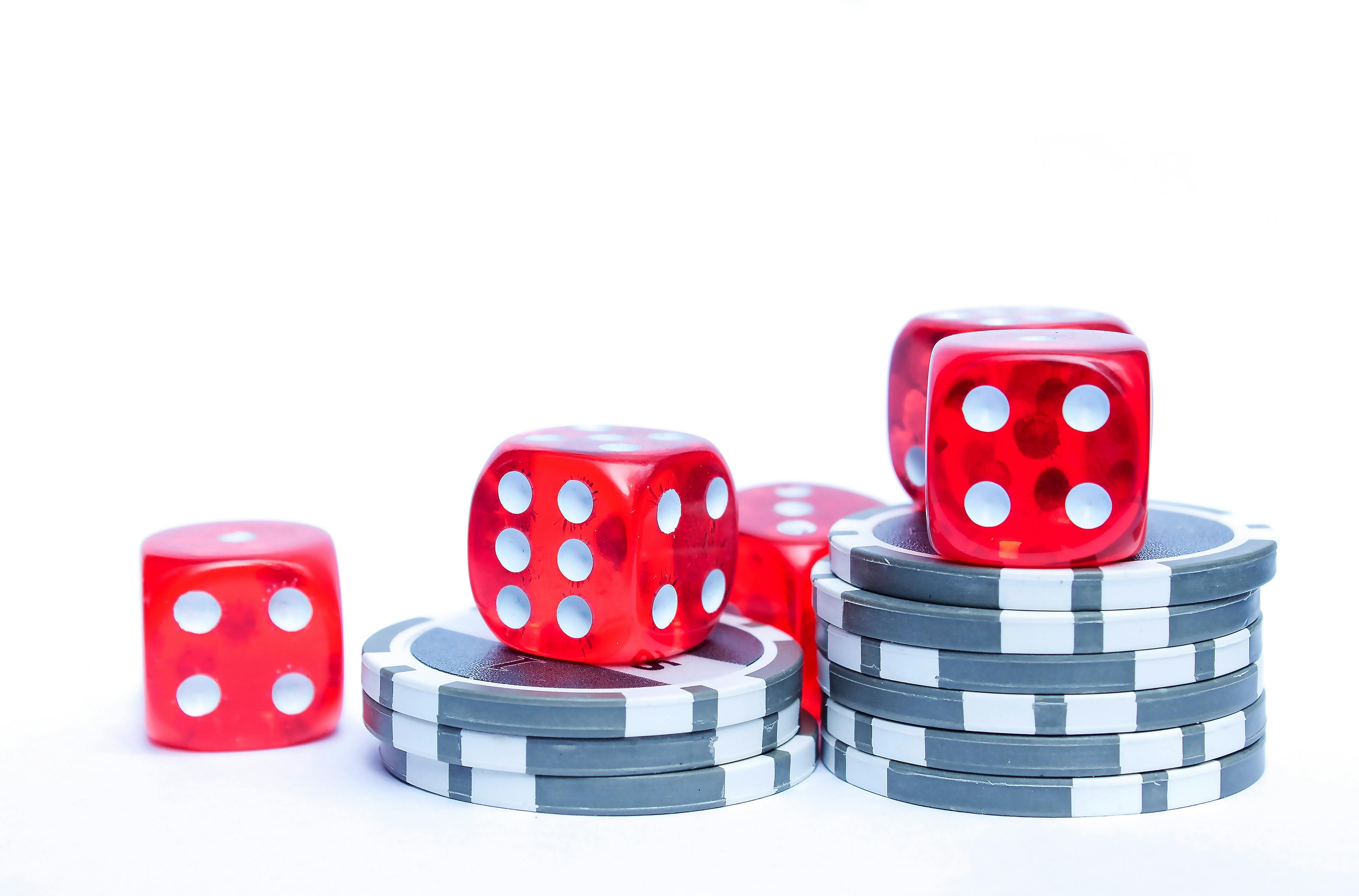 slot 161 featured game showcase slot 161 featured game showcase