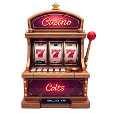 Ringkasan metode pembayaran QRIS, e-wallet, dan transfer bank di slot 161