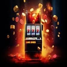 slot 161 Payment guide