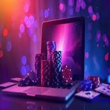 Layar deposit QRIS di aplikasi slot 161 dengan kode QR yang siap dipindai