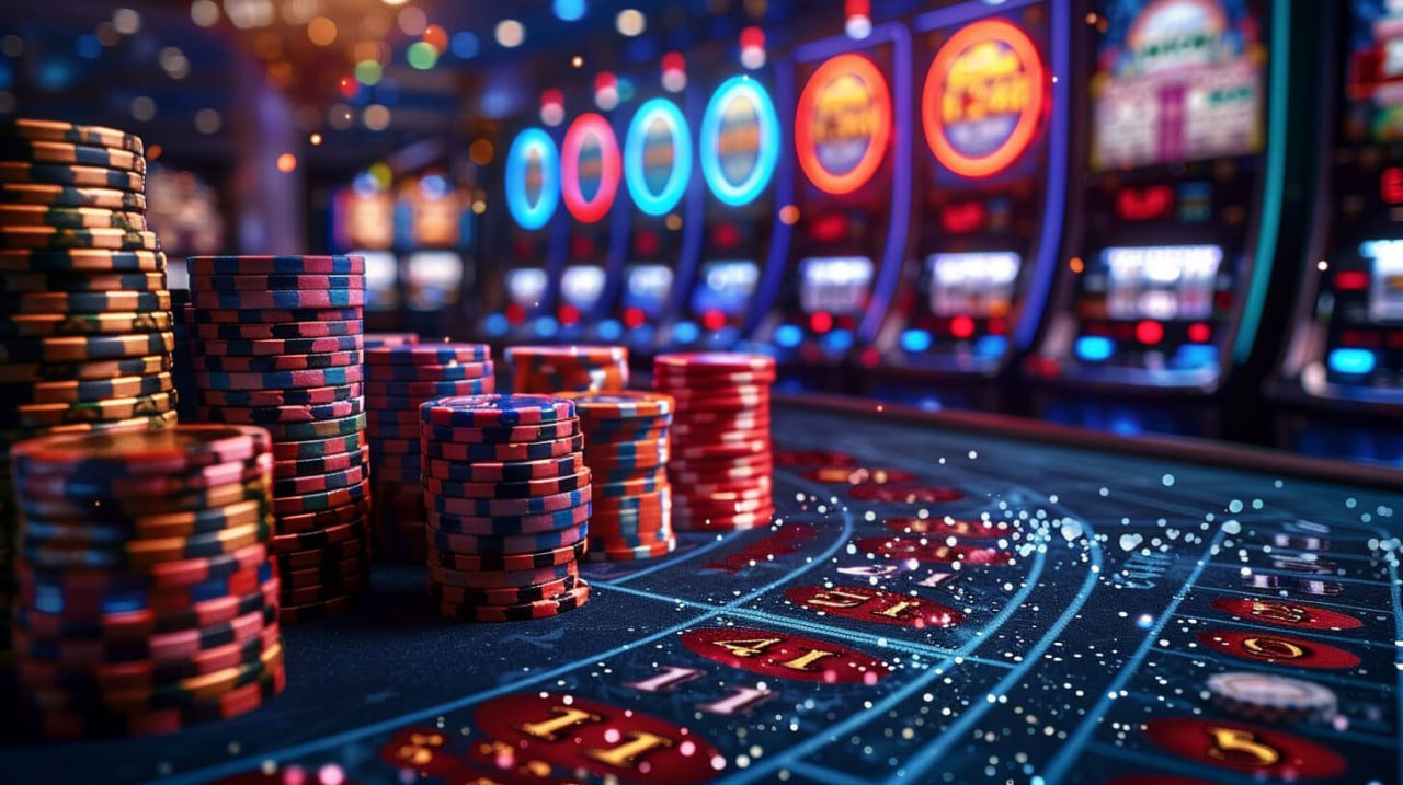 Proses penarikan dana dari slot 161 ke e-wallet dengan konfirmasi keamanan dua tahap