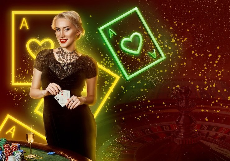slot 161 featured game showcase