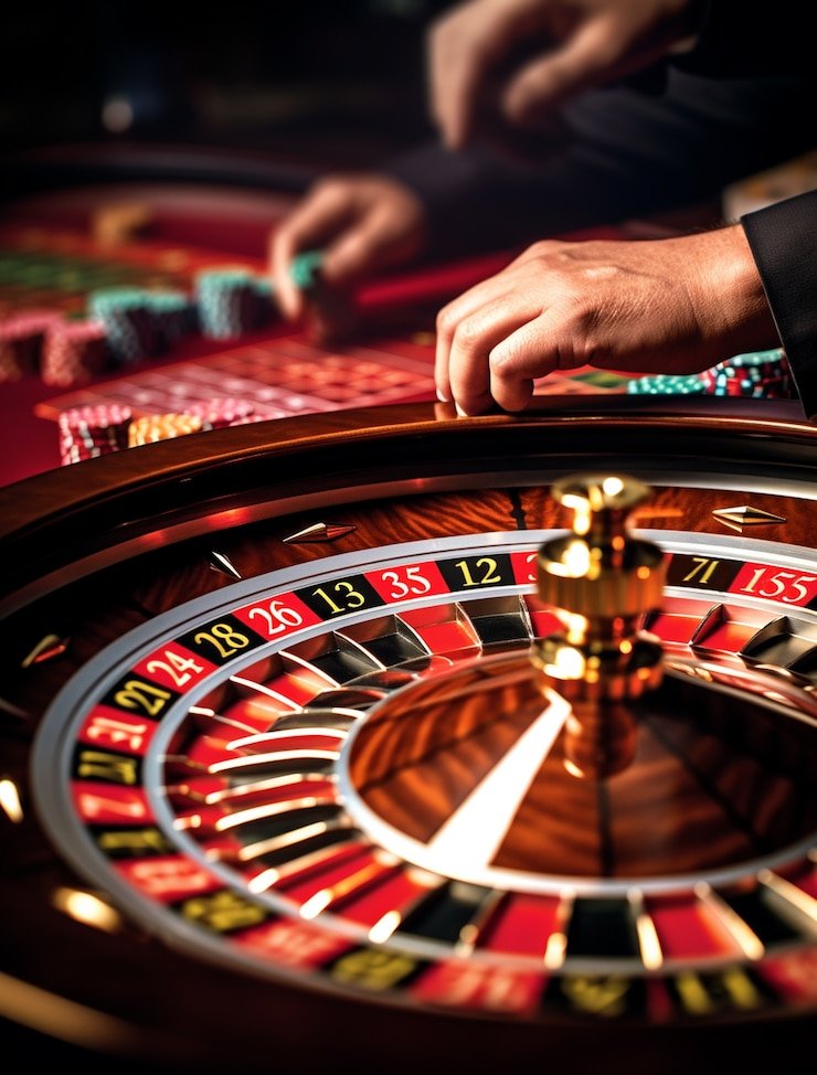 Tampilan waktu tutup pasar di dashboard slot 161 dengan penghitungan mundur real-time